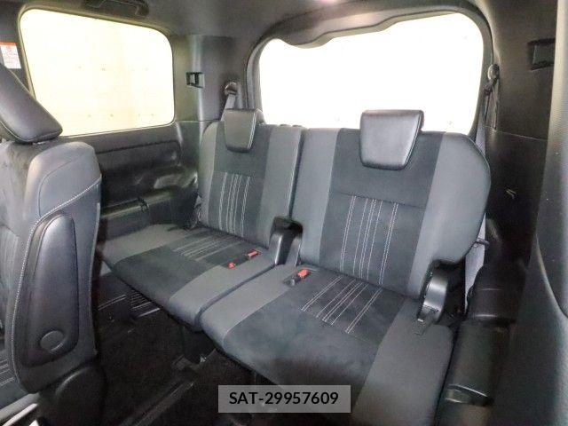 Toyota ESQUIRE 2020-07 8245148-10