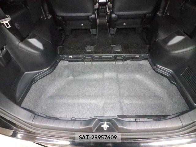 Toyota ESQUIRE 2020-07 8245148-13