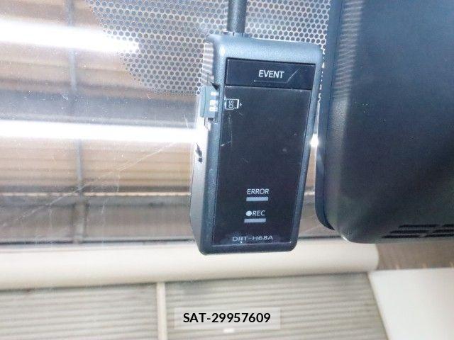 Toyota ESQUIRE 2020-07 8245148-14