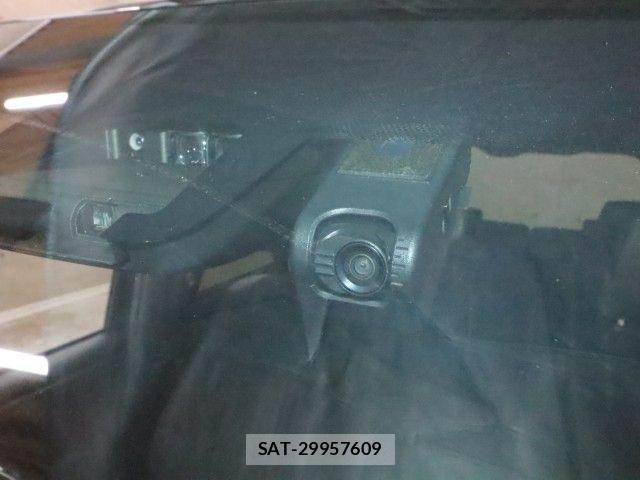 Toyota ESQUIRE 2020-07 8245148-15