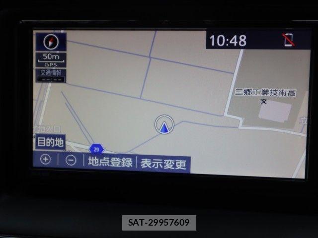 Toyota ESQUIRE 2020-07 8245148-16