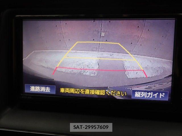 Toyota ESQUIRE 2020-07 8245148-17