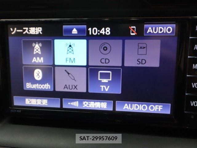 Toyota ESQUIRE 2020-07 8245148-18