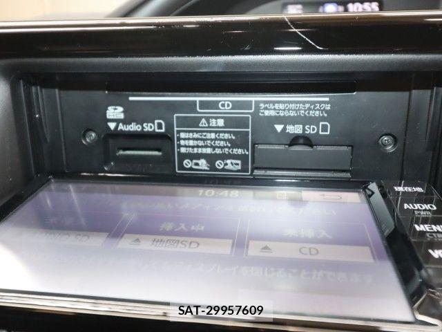 Toyota ESQUIRE 2020-07 8245148-19