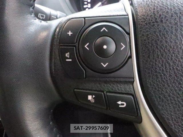 Toyota ESQUIRE 2020-07 8245148-21