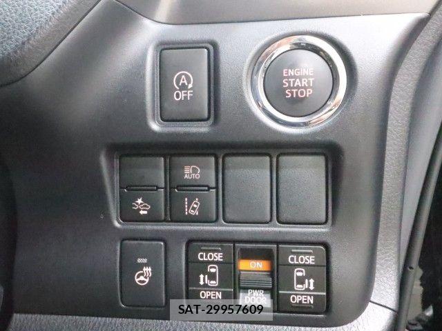 Toyota ESQUIRE 2020-07 8245148-23