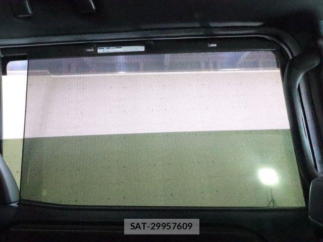 Toyota ESQUIRE 2020-07 8245148-5