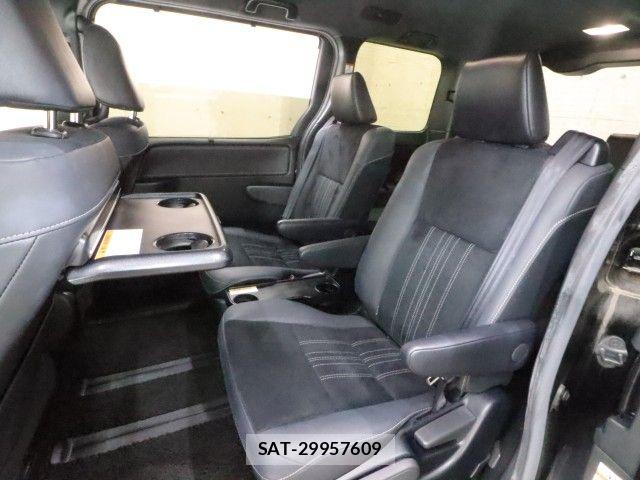 Toyota ESQUIRE 2020-07 8245148-7