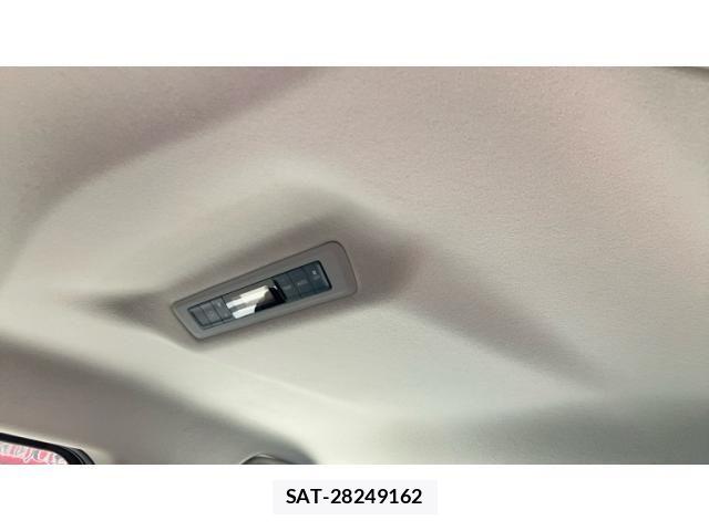 Toyota ESQUIRE 2015-11 8314336-10