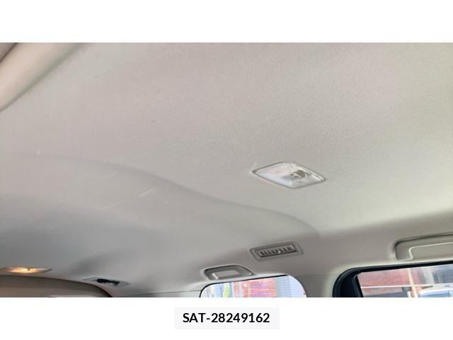 Toyota ESQUIRE 2015-11 8314336-11