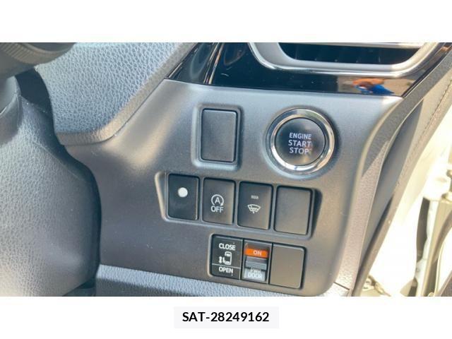 Toyota ESQUIRE 2015-11 8314336-15