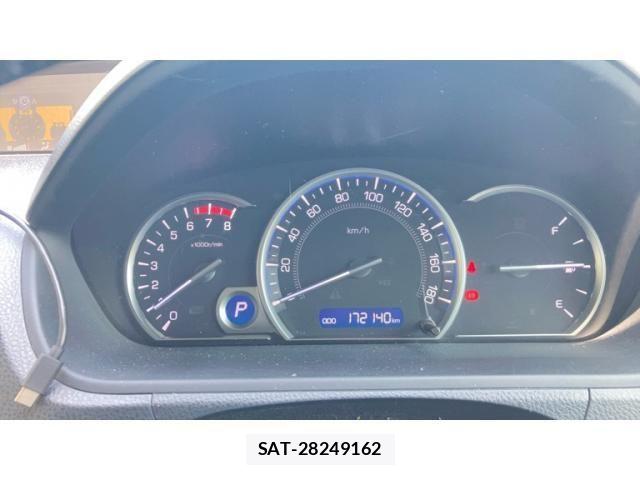 Toyota ESQUIRE 2015-11 8314336-16