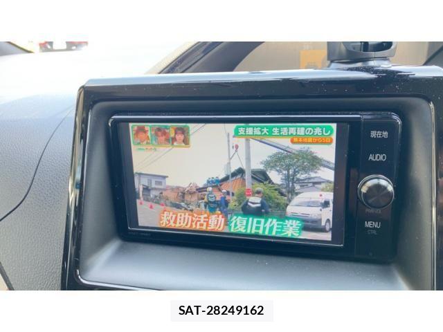 Toyota ESQUIRE 2015-11 8314336-20