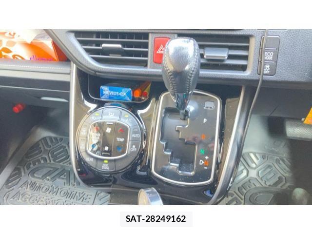 Toyota ESQUIRE 2015-11 8314336-21
