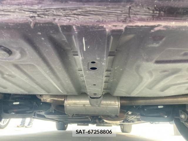 Toyota ESQUIRE 2015-04 8314335-9
