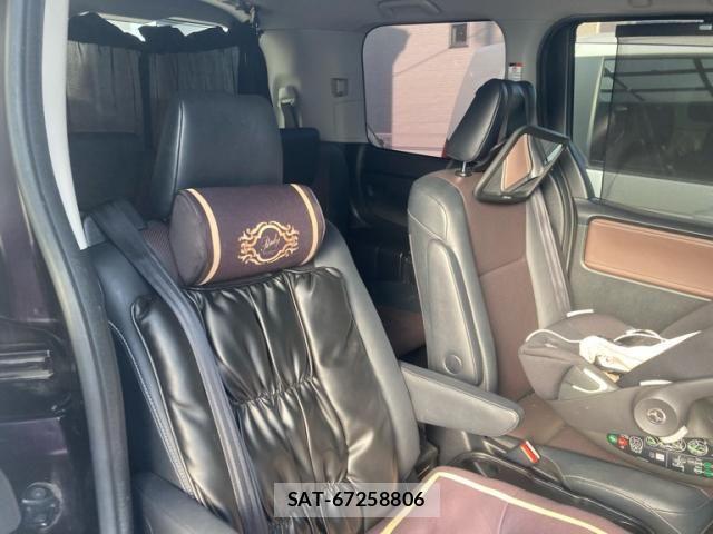 Toyota ESQUIRE 2015-04 8314335-11