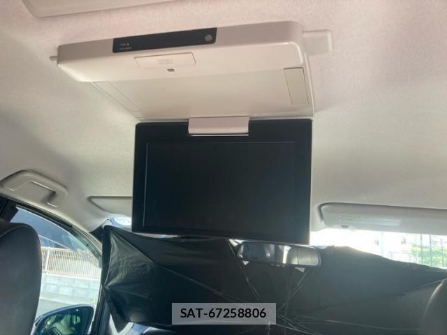 Toyota ESQUIRE 2015-04 8314335-13