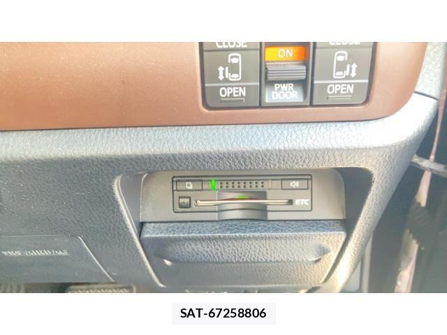 Toyota ESQUIRE 2015-04 8314335-17