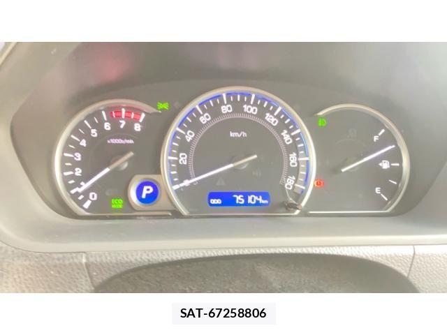 Toyota ESQUIRE 2015-04 8314335-22