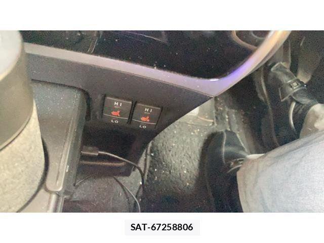 Toyota ESQUIRE 2015-04 8314335-25