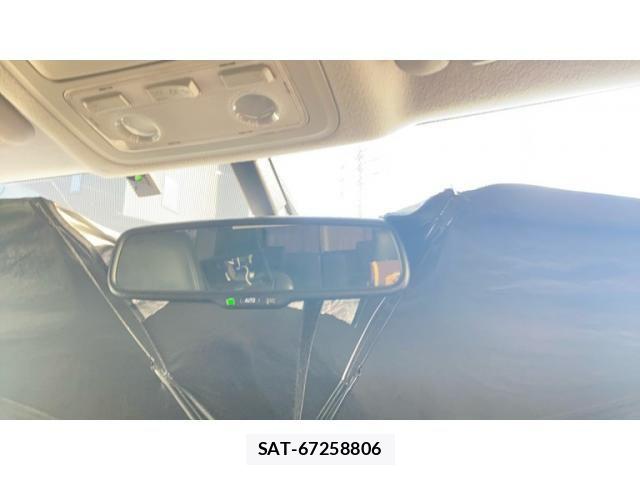 Toyota ESQUIRE 2015-04 8314335-26