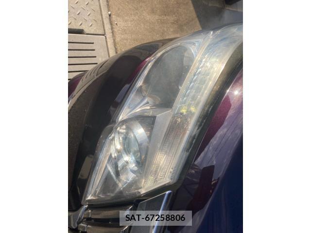 Toyota ESQUIRE 2015-04 8314335-6