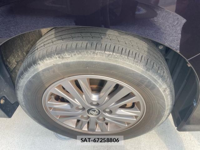 Toyota ESQUIRE 2015-04 8314335-8