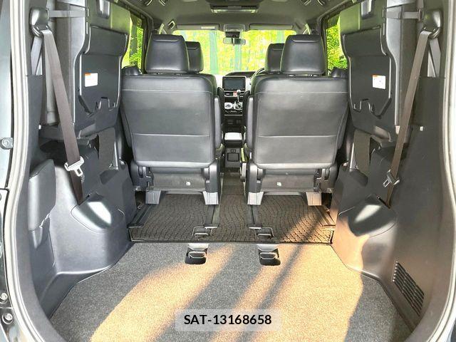 Toyota ESQUIRE 2018-09 8335733-10