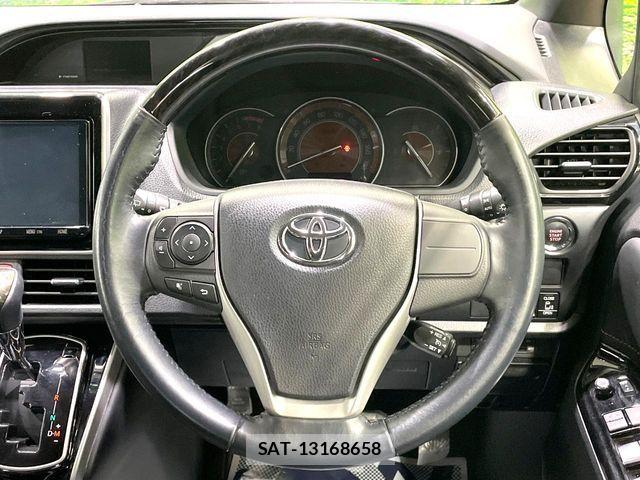 Toyota ESQUIRE 2018-09 8335733-11