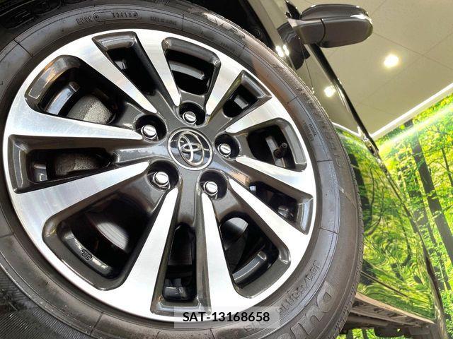 Toyota ESQUIRE 2018-09 8335733-13