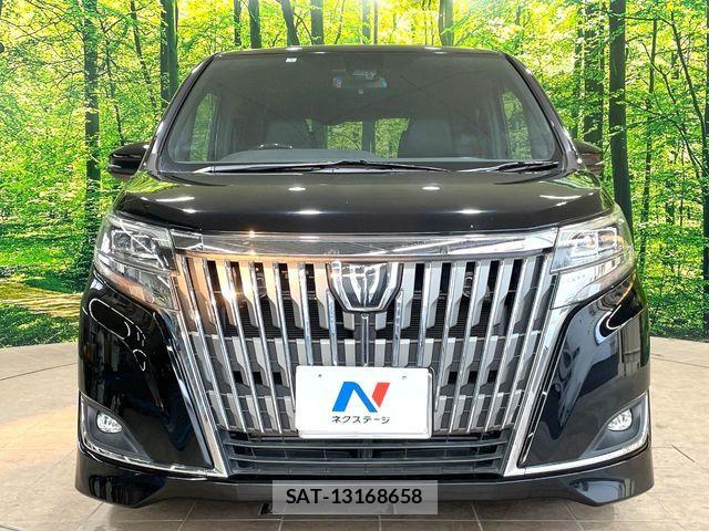 Toyota ESQUIRE 2018-09 8335733-14