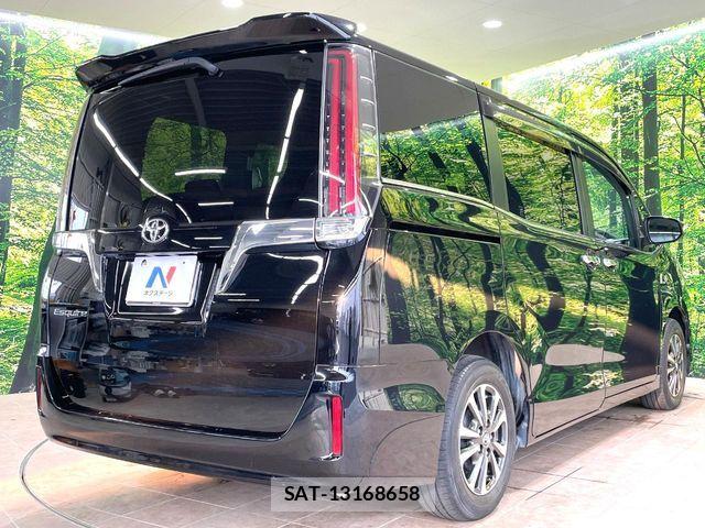 Toyota ESQUIRE 2018-09 8335733-16