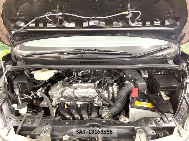 Toyota ESQUIRE 2018-09 8335733-17