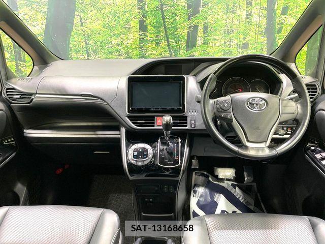 Toyota ESQUIRE 2018-09 8335733-1