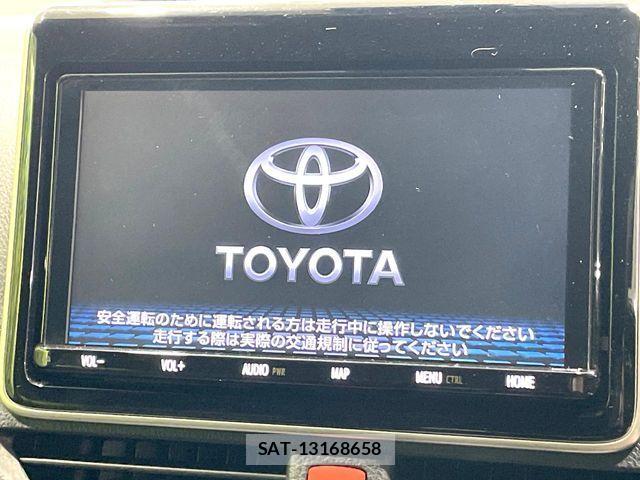 Toyota ESQUIRE 2018-09 8335733-3