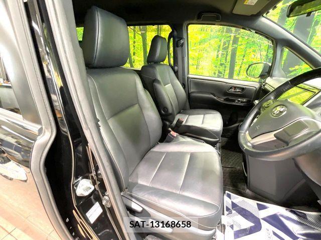 Toyota ESQUIRE 2018-09 8335733-7