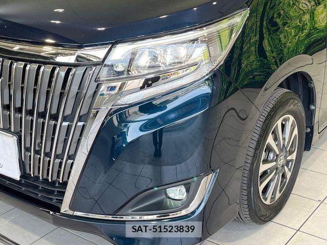 Toyota ESQUIRE 2020-01 8335731-12