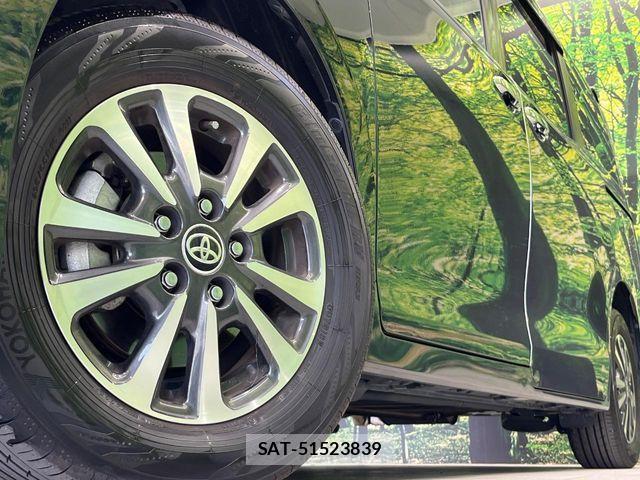 Toyota ESQUIRE 2020-01 8335731-13
