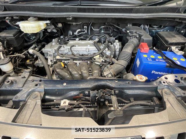 Toyota ESQUIRE 2020-01 8335731-17