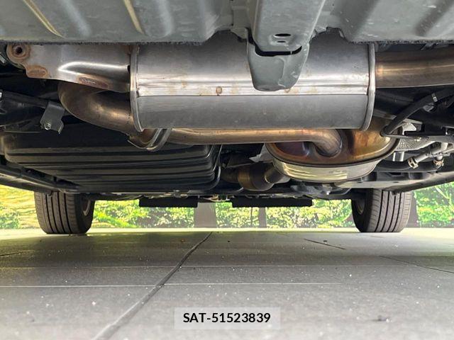 Toyota ESQUIRE 2020-01 8335731-18