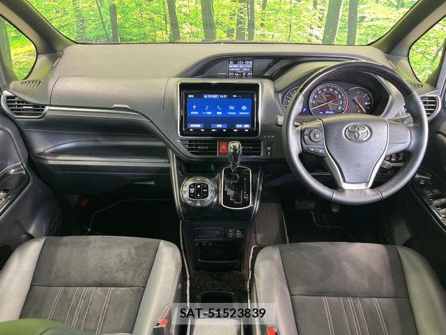 Toyota ESQUIRE 2020-01 8335731-1
