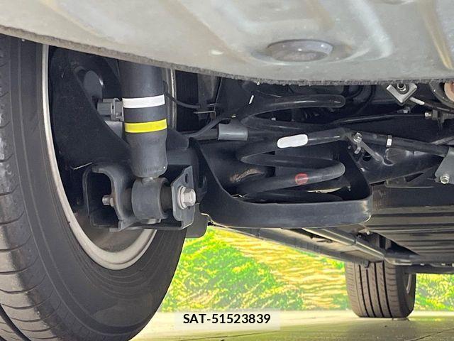 Toyota ESQUIRE 2020-01 8335731-19