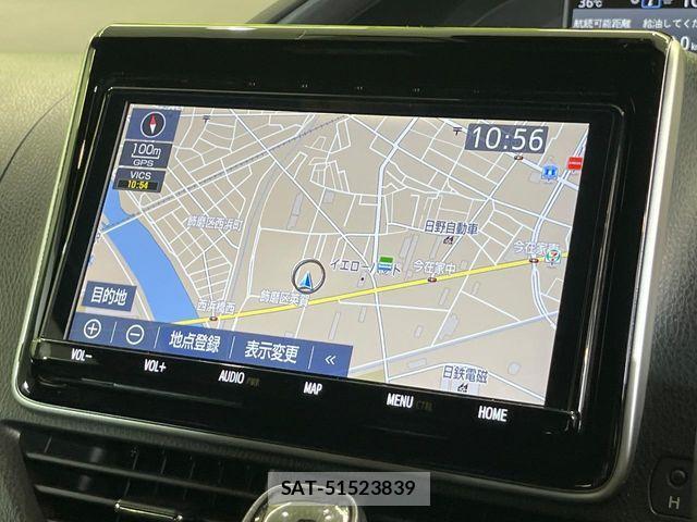 Toyota ESQUIRE 2020-01 8335731-2