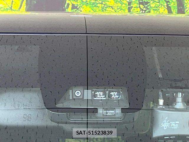 Toyota ESQUIRE 2020-01 8335731-4