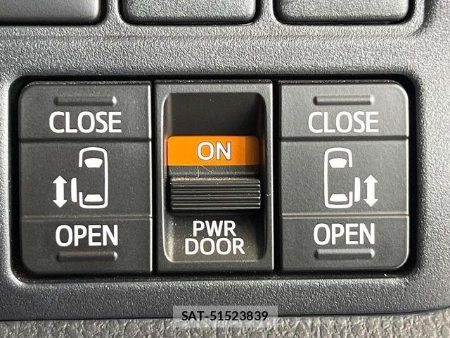 Toyota ESQUIRE 2020-01 8335731-5