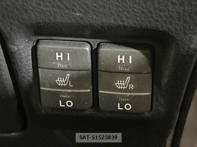 Toyota ESQUIRE 2020-01 8335731-6