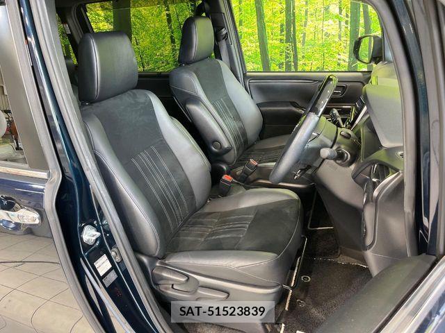 Toyota ESQUIRE 2020-01 8335731-7