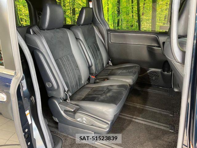 Toyota ESQUIRE 2020-01 8335731-8