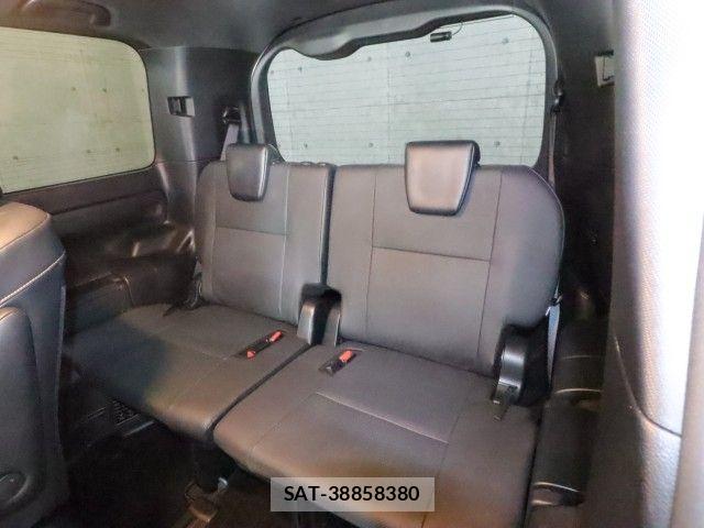 Toyota ESQUIRE 2019-07 8335734-10