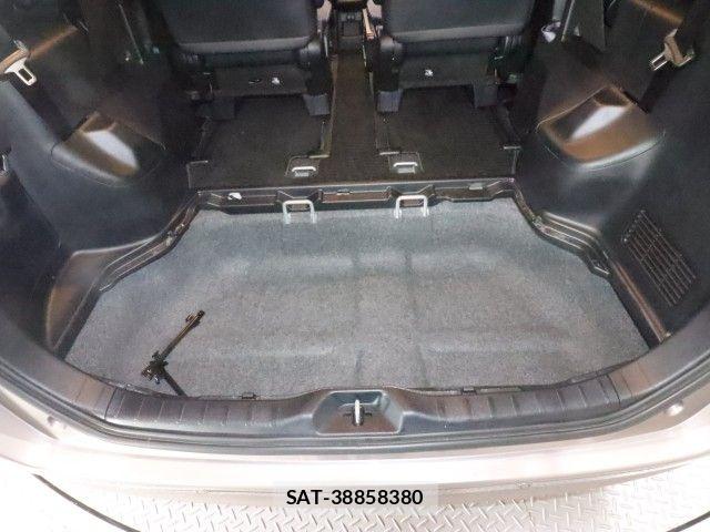 Toyota ESQUIRE 2019-07 8335734-13